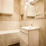 2-room With Kitchen, Heart Of Cracow Old Town *