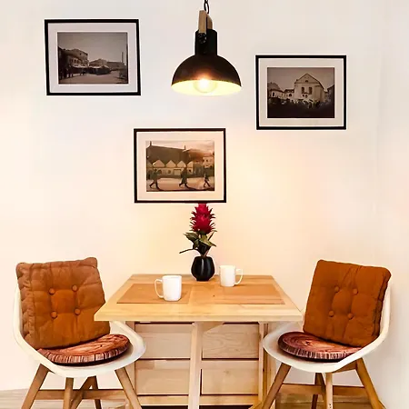 2-room With Kitchen, Heart Of Cracow Old Town * Kraków